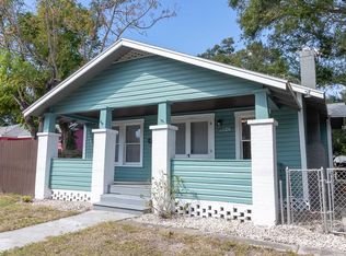2220 9th Ave W, Bradenton, FL 34205