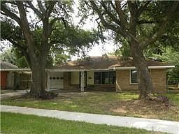 1st image of 1911 Van Buren Cir
