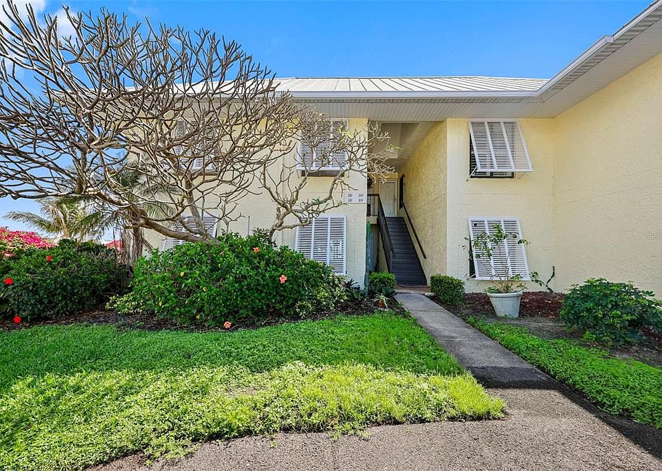 1st image of 7300 SUNSHINE SKYWAY LANE S #210