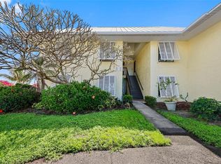 7300 SUNSHINE SKYWAY LANE S #210, ST PETERSBURG, FL 33711