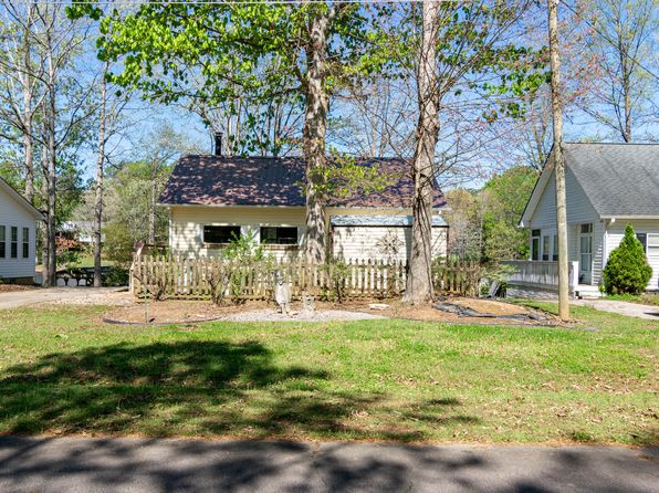 150 Big Horn Cv, Louisburg, NC 27549