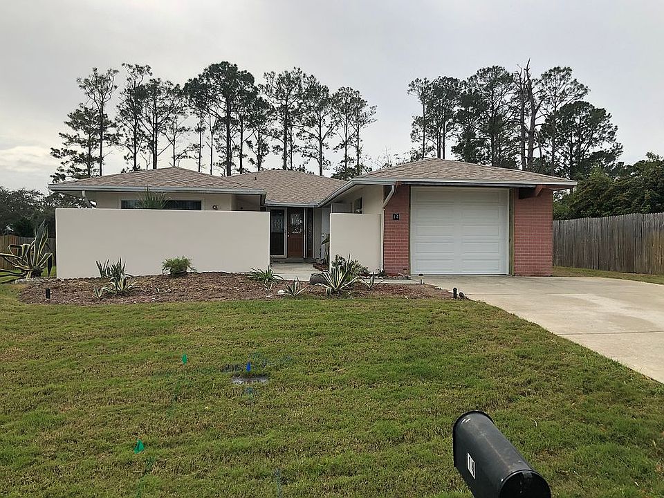 1st image of 14 Ferdinand Ln