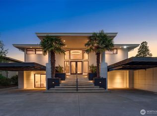 24519 Marine View Dr S, Seattle, WA