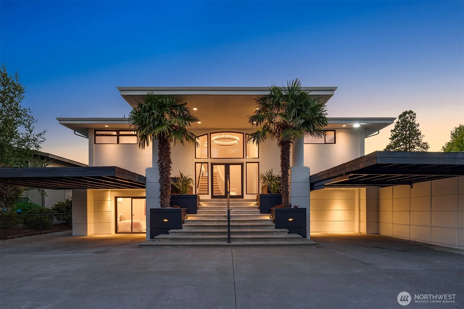 24519 Marine View Drive S photo 1