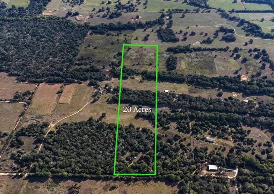 1st image of 9785 County Road 324
