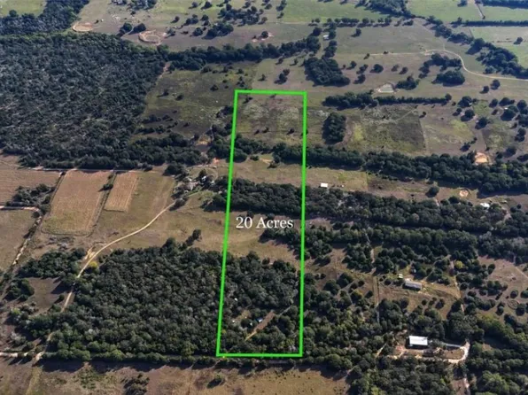 9785 County Road 324, Caldwell, TX 77836