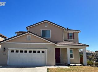 2809 Athena Dr, Lathrop, CA