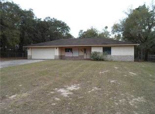 4342 Wayne Rd, Fruitland Park, FL 34731