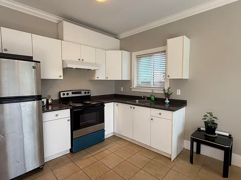 74XX 18th Ave #RENTAL — Photo 12