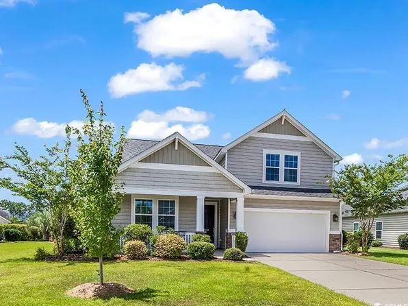 530 Martinsville Dr. #Brookefield Estates, Murrells Inlet, SC 29576