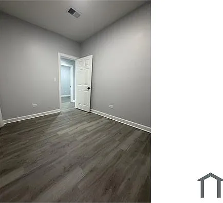 13258 S Houston Ave #1 — Photo 14