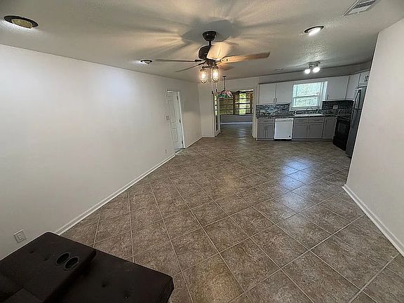 5th image of 10740 W Spring Cir