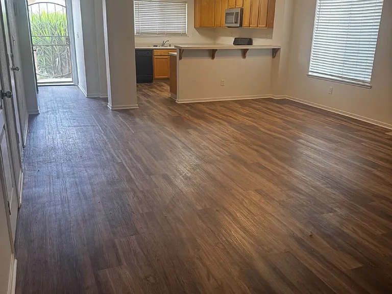 2138 W Solis St — Photo 6