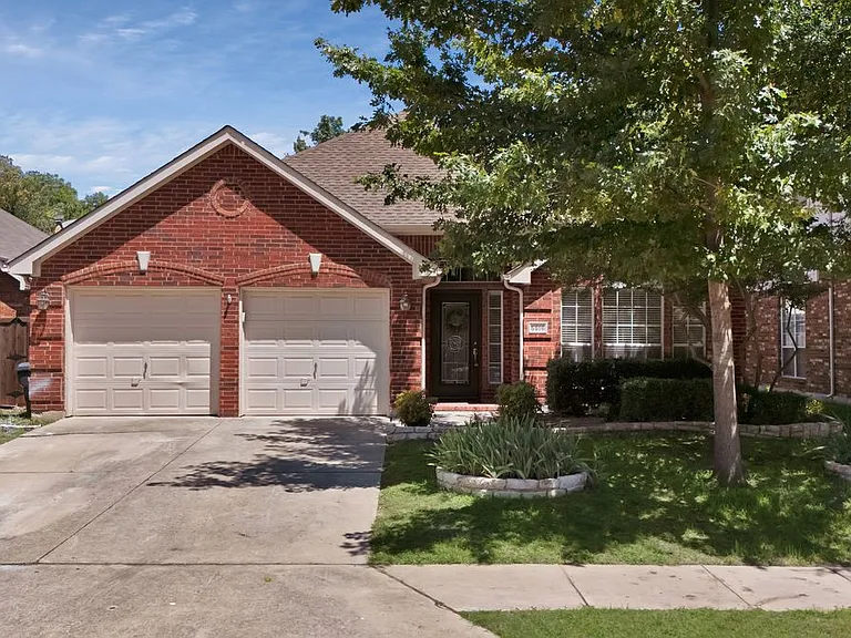 5516 Broken Bend Dr — Photo 23