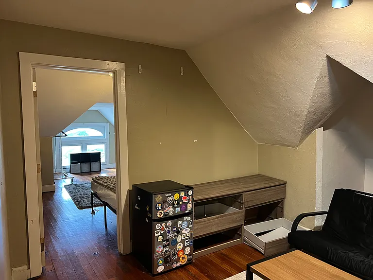 1508 South St — Photo 14