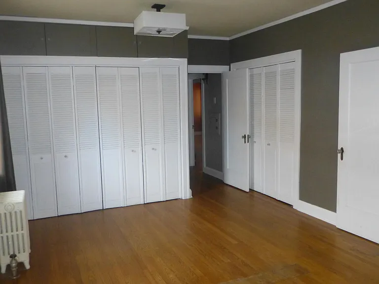1371 Dahlia St — Photo 8