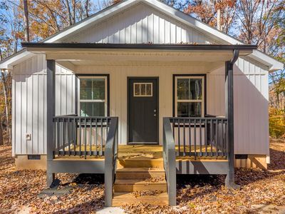 442 Hiawatha Trl, Westminster, SC, 29693