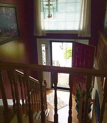 5th image of 1042 Horseshoe Dr