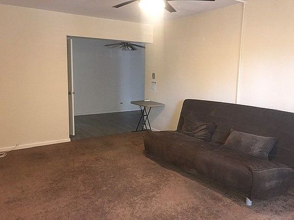3rd image of 83-30 98th St APT 1J