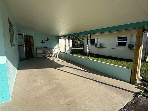 3rd image of 7202 Oelsner St