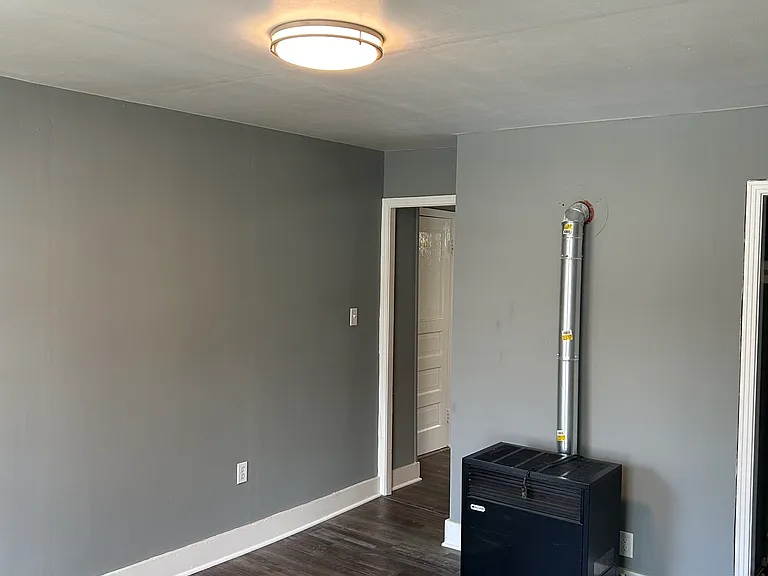 505 Washington St #505 — Photo 15