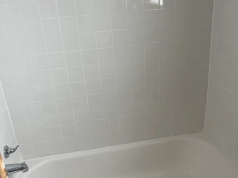8018 S South Shore Dr #2 — Photo 8