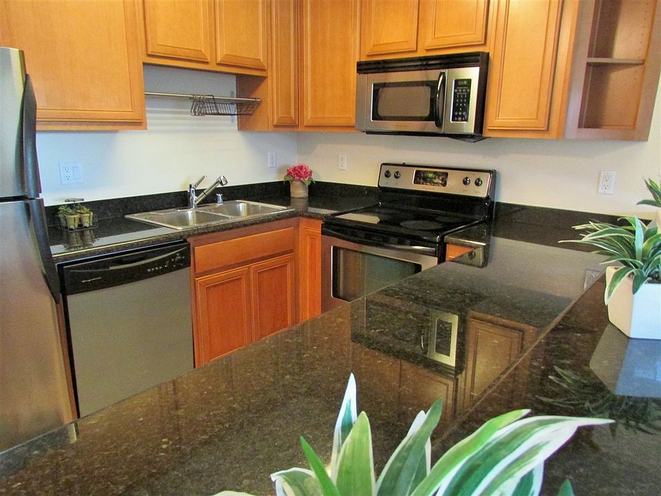1st image of 6120 Decena Dr Unit 112