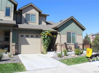 3560 S Lisbon Ct, Aurora, CO 80013