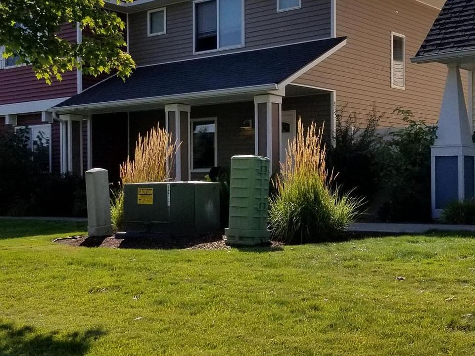 1st image of 3399 E Lashawn Ct