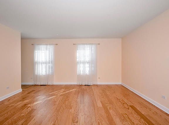 3rd image of 3946 New Haven Ave