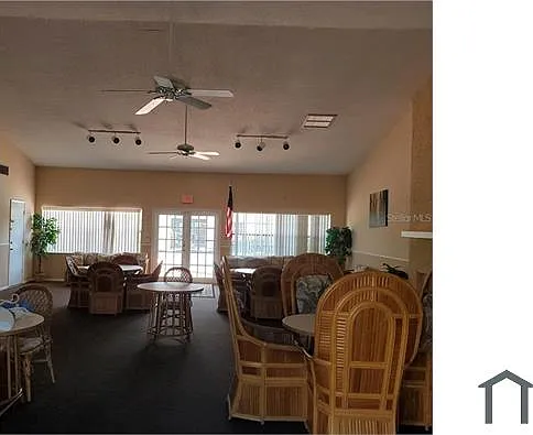 7627 Dolonita Dr #7627 — Photo 40