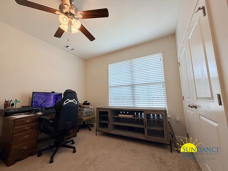 418 Westminster Rd — Photo 17