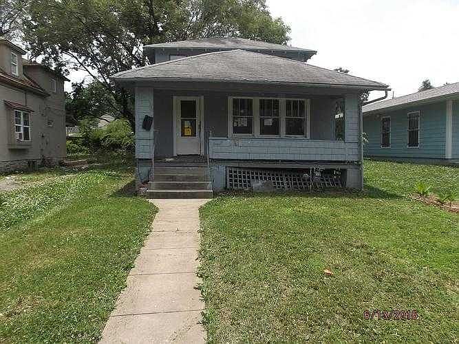 1707 Richmond Ave