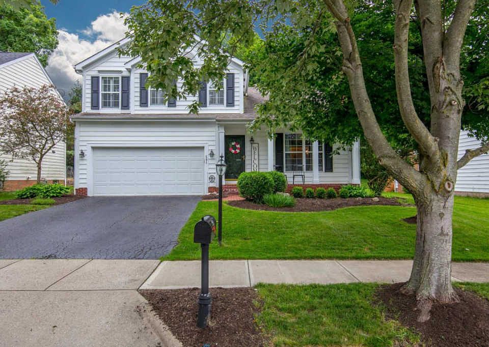 1st image of 291 Andover Dr