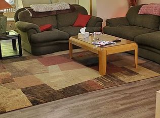 705 Darwin Rd, Venice, FL 34293