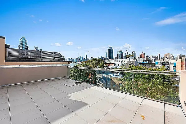 Rented by Compass | media 33