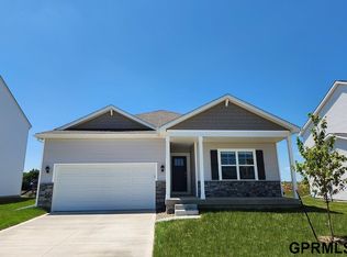 17651 Portal St, Omaha, NE 68137