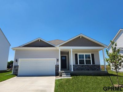 17651 Portal St, Omaha, NE, 68137