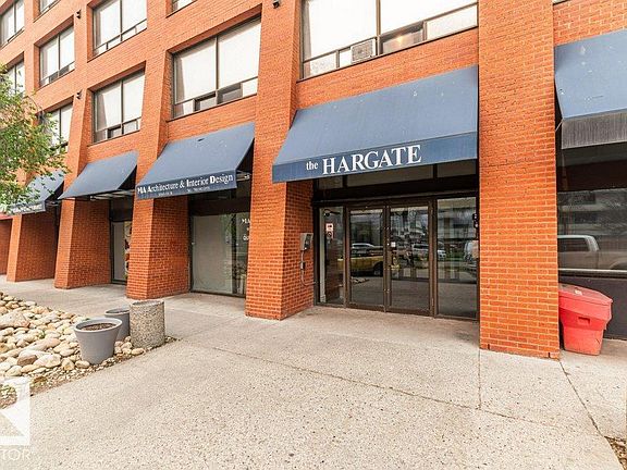 2nd image of 10160 114th St NW #327