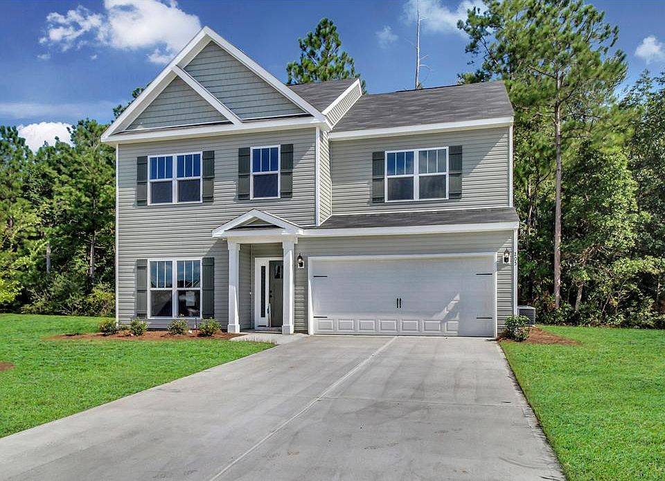 1st image of 105 Londonberry Ct Lot 28