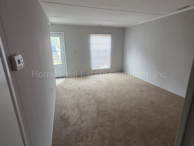 409 Mason St — Photo 7