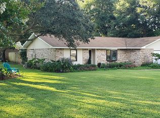 508 2nd Ave, Destin, FL 32541