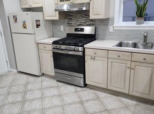 1120 Mile Square Rd #1, Yonkers, NY 10704