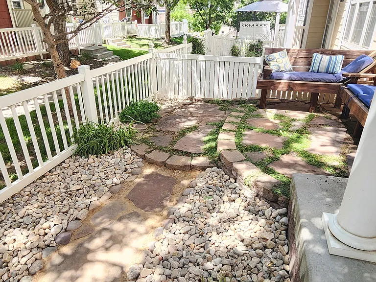 1493 Red Peak Dr — Photo 30