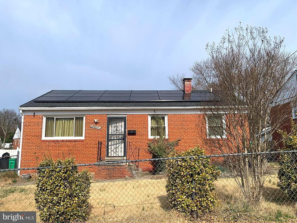 1st image of 9904 Lanham Severn Rd