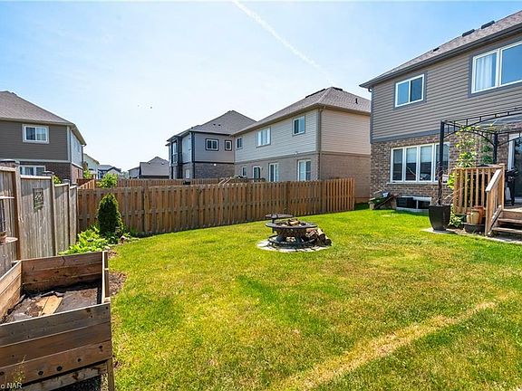 5th image of 131 Lametti Dr