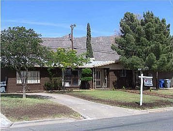 1st image of 5846 Beaumont Pl