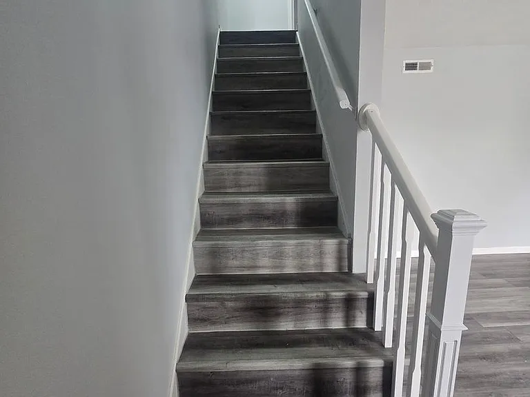 1565 Bryn Mawr Pl — Photo 44