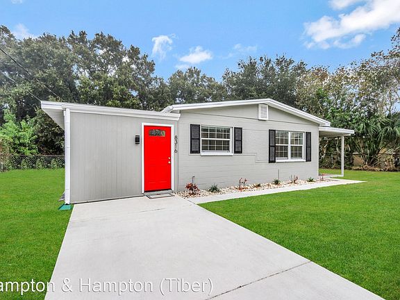 3rd image of 8316 Dahlia Ave
