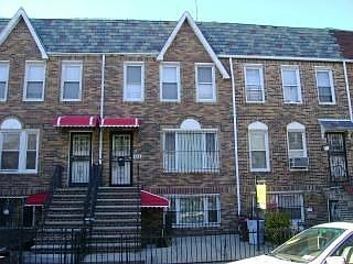 2nd image of 686 E 42nd St